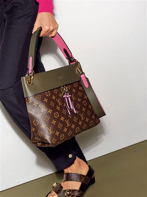 louis vuitton purse set|louis vuitton at lowest rates.